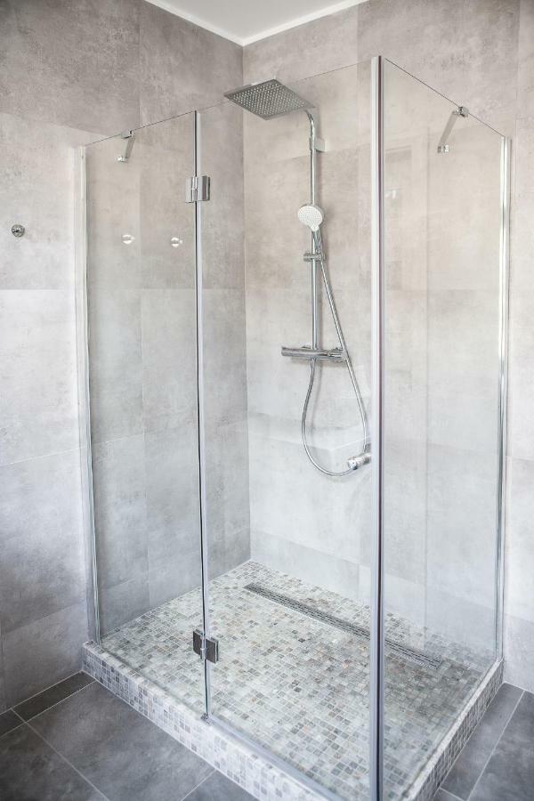 Apartamenty Pocztowa Bydgoszcz Exterior foto